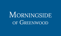 Morningside of greenwood