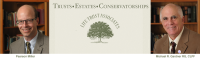 Life trust associates
