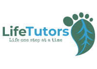 Lifetutors