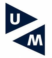 Life university soma