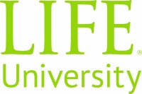 Life university - company