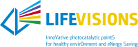 Lifevisions