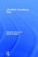 Life work transitions