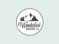 Life writing wanderlust