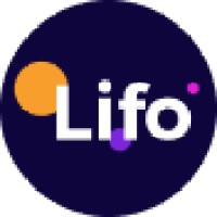 Lifo.ai