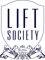 Lift society