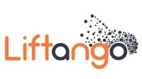 Liftango