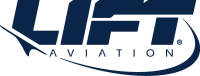 Lift aviation usa