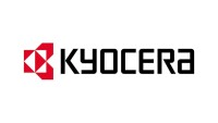 Kyocera Industrial Ceramics