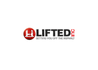 Lifted, inc.