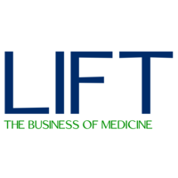 Lift medical solutions