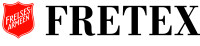 Fretex Øst-Norge AS