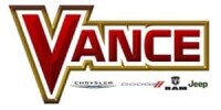 Vance CDJR