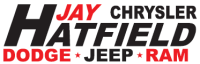 Jay Hatfield Chrysler Dodge Jeep Ram
