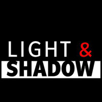 Light & shadow