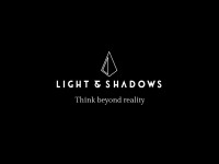Light and shadow pictures