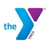 North Penn YMCA