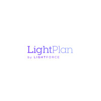 Lightforce marketing inc.