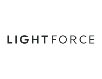 Lightforse