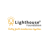 Lighthouse foundation