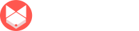Lightfox games