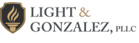 Light & gonzalez, pllc