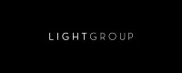 Lightgroup