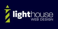 Lighthaus design, inc.