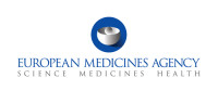 Lighthearted medicine
