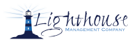 Lighthouse management company