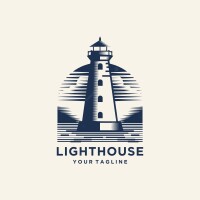 Lighthouse 14
