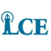 Lighthouse career encourage