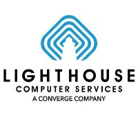 Lighthouse computer systems