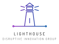 Lighthouse dig