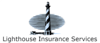 Lighthouse insurance services group