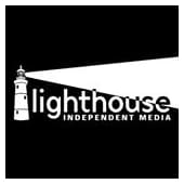 Lighthouse independent media