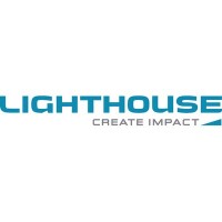 Lighthouse technologies limited usa