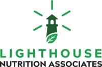 Lighthouse nutrition and wellness