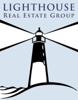 Lighthouse real estate advisors