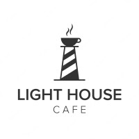 Light house cafe
