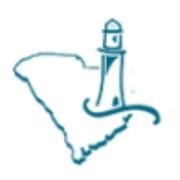 Lighthouse care center of augusta