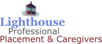 Lighthouse caregivers