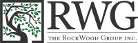 Rwg group, inc.