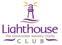 Lighthouse catholic publishing