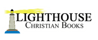 Lighthouse christian books