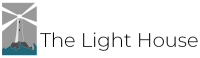 The light house (christian care ministry) trust limited