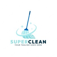 Lighthouse cleaning service