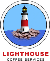 Lighthouse coffee services, ltd.