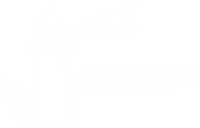 Lighthouse commodities, llc