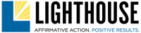 Lighthouse compliance solutions